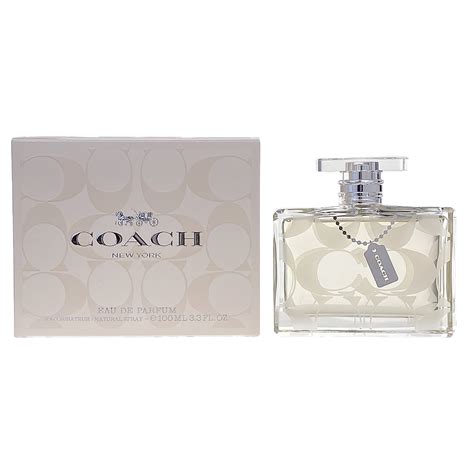 coach perfume women authentic